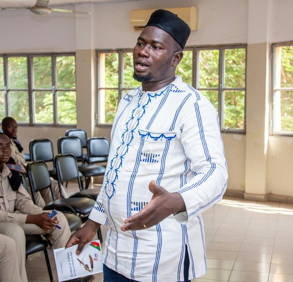 Unlocking success: mastering the latest uk legal regulations for business