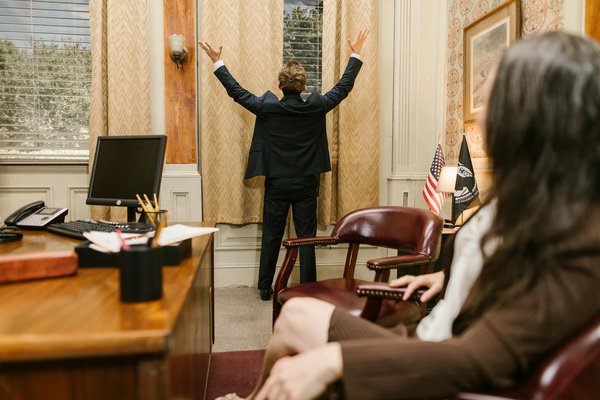 How Can UK Businesses Strategically Adapt Their Marketing for Better Global Engagement?