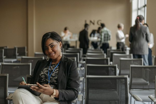 Boost your uk's small business: top strategies to enhance your digital presence