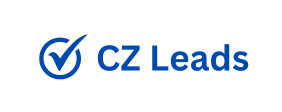 CZ Leads