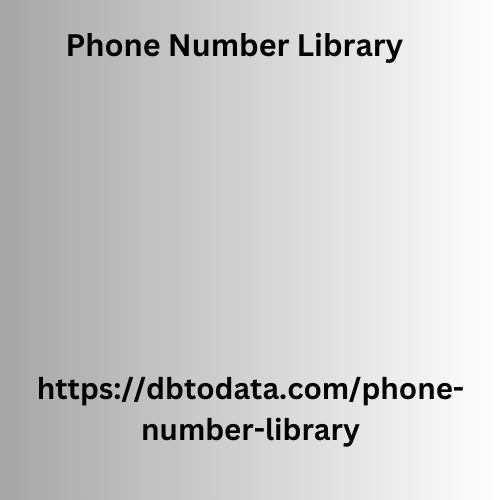 portugal phone number library